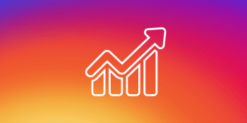 Instagram Profili Büyütmek İçin Faydalı 10 Adım