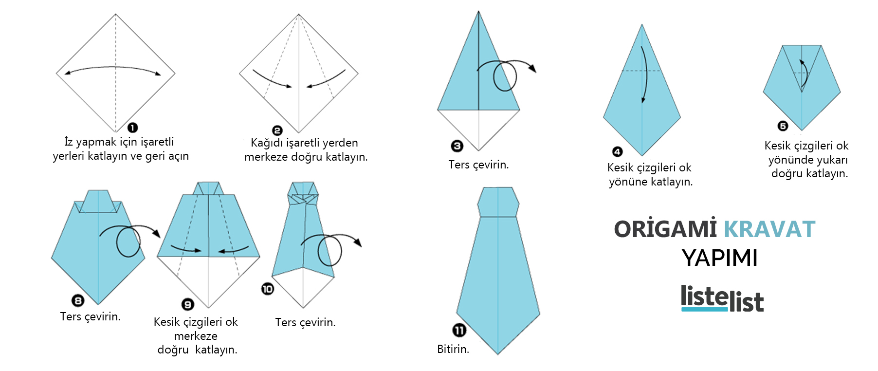 Kagitlari Hazirlayin Ucak Yapiyoruz 12 Farkli Sema Ile Kagittan Ucak Yapimi Ucak Origami Alfabe Yazi Tipleri