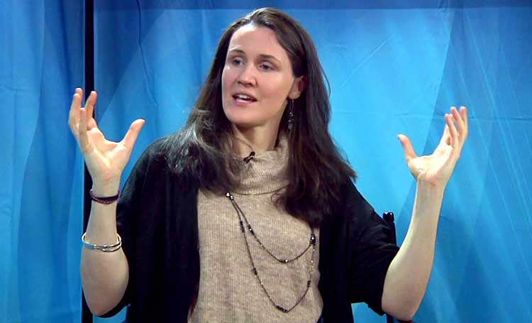 basarili-kadin-hikayeleri-liz-murray-hikayesi