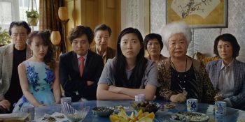 İz Bırakan Yıldan İz Bırakan Filmler: 2019’un En İyi 19 Filmi