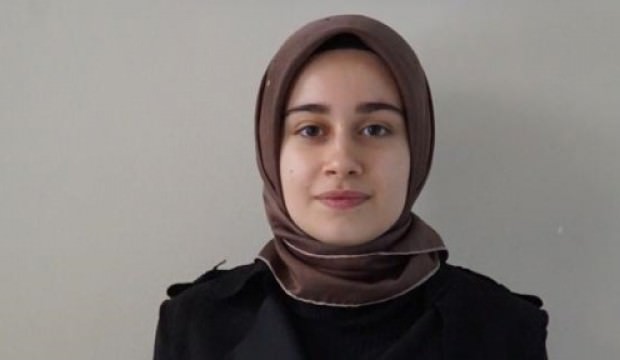 rümeysahakyemez