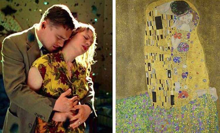 shutter-island-filmi-the-kiss-tablosu-resmi-zindan-adasi-opucuk