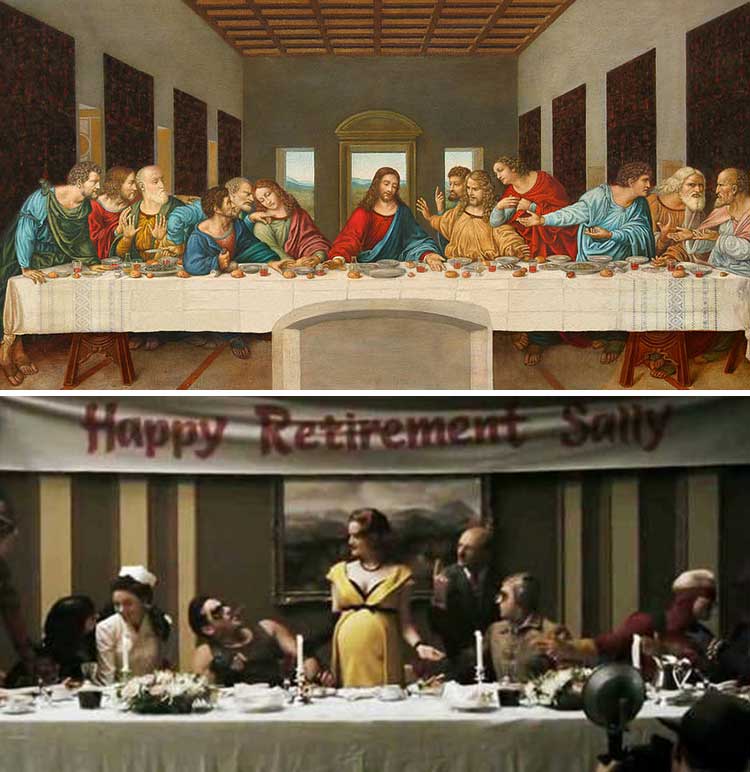 the-last-supper-tablosu-da-vinci-the-watchmen-filmi-resim