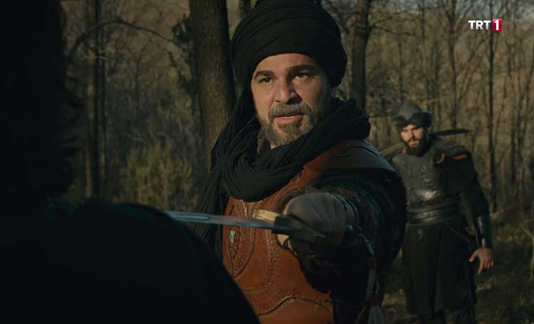 yurt-disinda-turk-dizileri-dirilis-ertugrul-dizisi