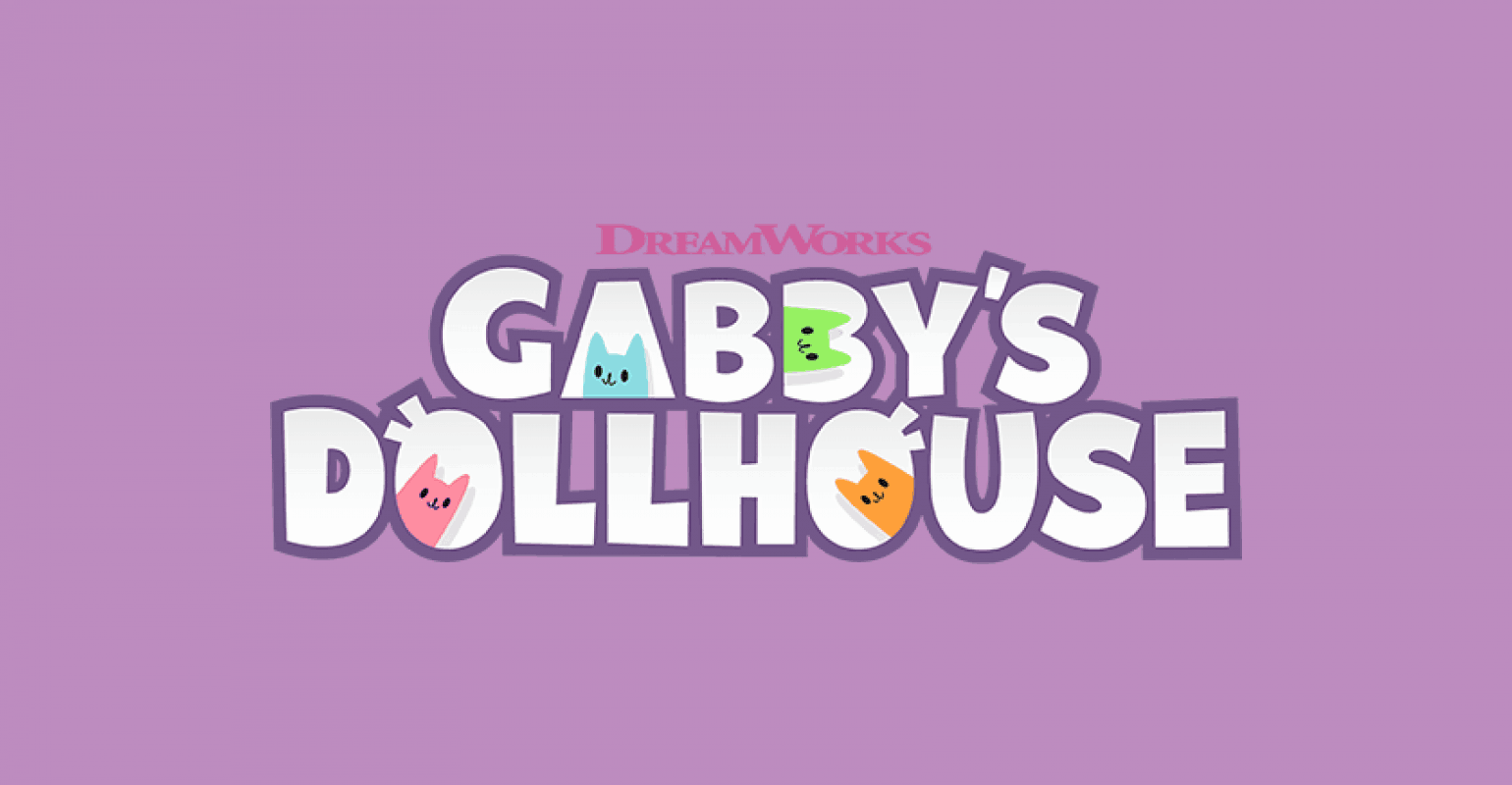 2020 netflix dizileri gabbys dollhouse