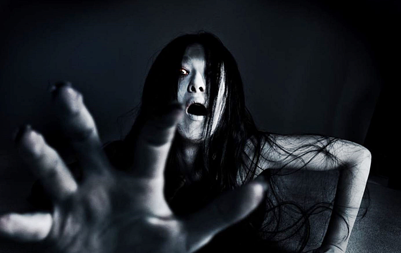 2020 netflix dizileri ju on the grudge
