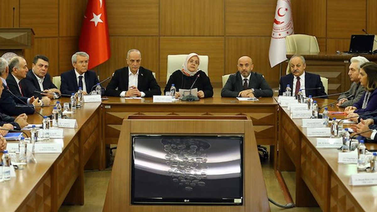 2020 asgari ücret