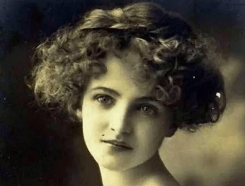blanche monnier
