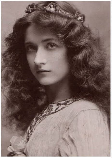 blanche monnier
