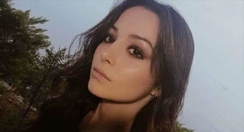 ceren özdemir