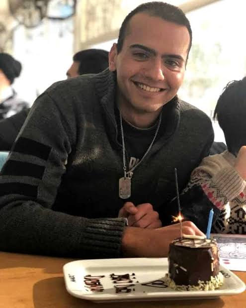 emre yıldır
