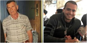 Yıllarca Cinsel İstismara Maruz Kalıp Adalet Bulamadığı İçin İntihar Eden Emre Yıldır