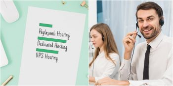 Hosting Fiyatları Neye Göre Değişiklik Gösterir? Hosting Seçimi Nasıl Yapılır?