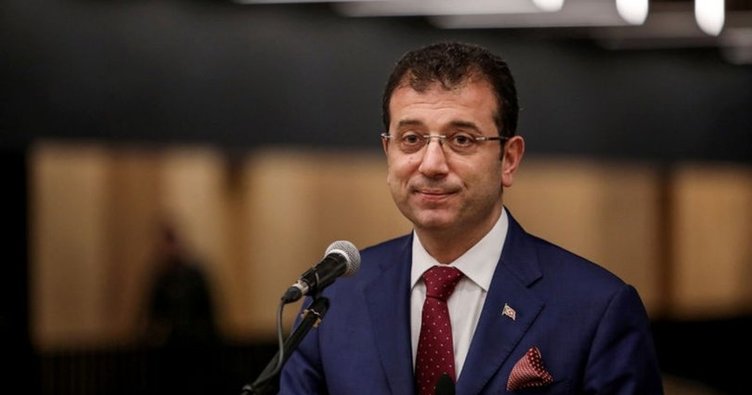 ekrem imamoğlu