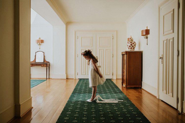 düğün fotoğrafları 2019