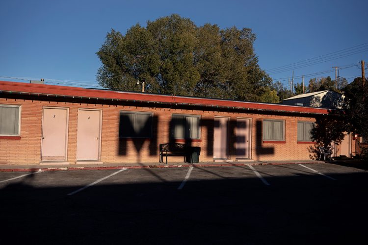 route50 yolundabirmotel