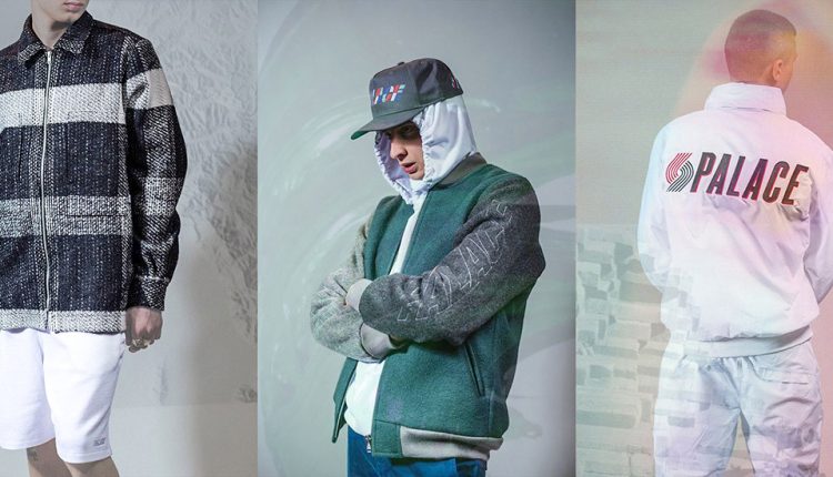 2019 sokak modası palaca moda kıyafet