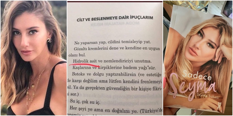 magazin haberleri 2019