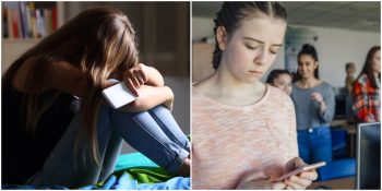 Çocuğunuz Siber Zorba Olabilir mi? 7 Maddede Siber Zorbalık Nedir?