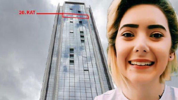 şule çet
