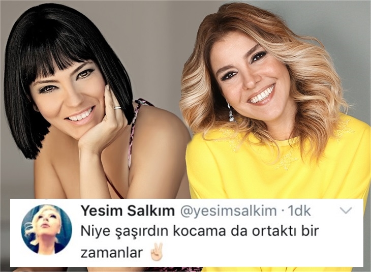magazin haberleri 2019