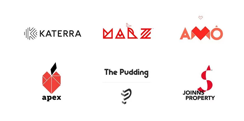 2020 logo trendleri