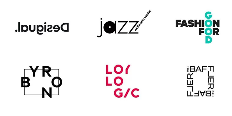 2020 logo trendleri