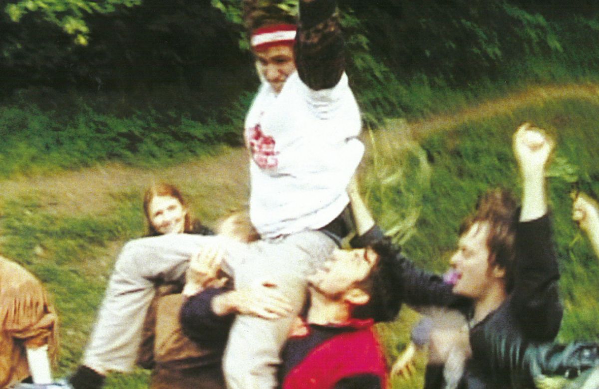 erotizm filmleri the idiots