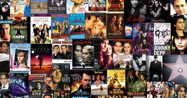 film sinema terapisi psikolog
