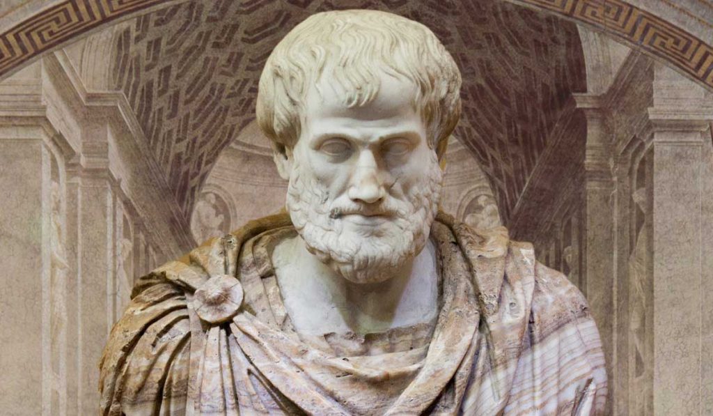 film sinema terapisi tarihi aristoteles