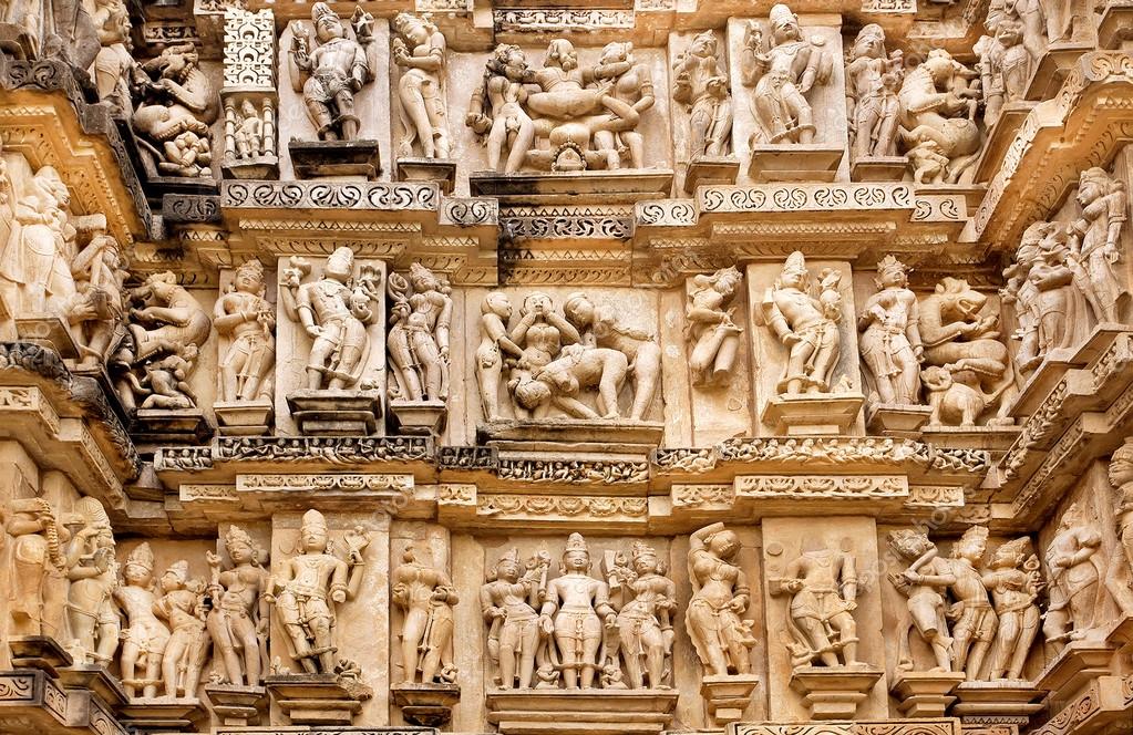 kamasutra