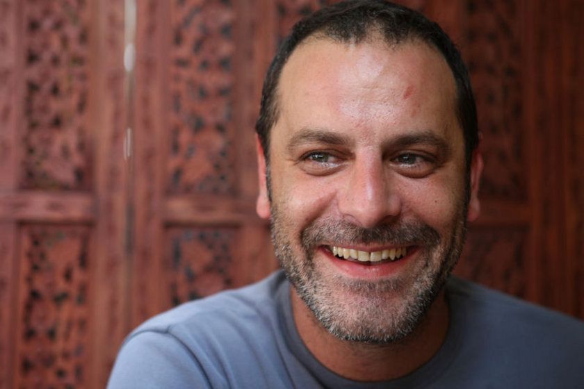 ozan güven