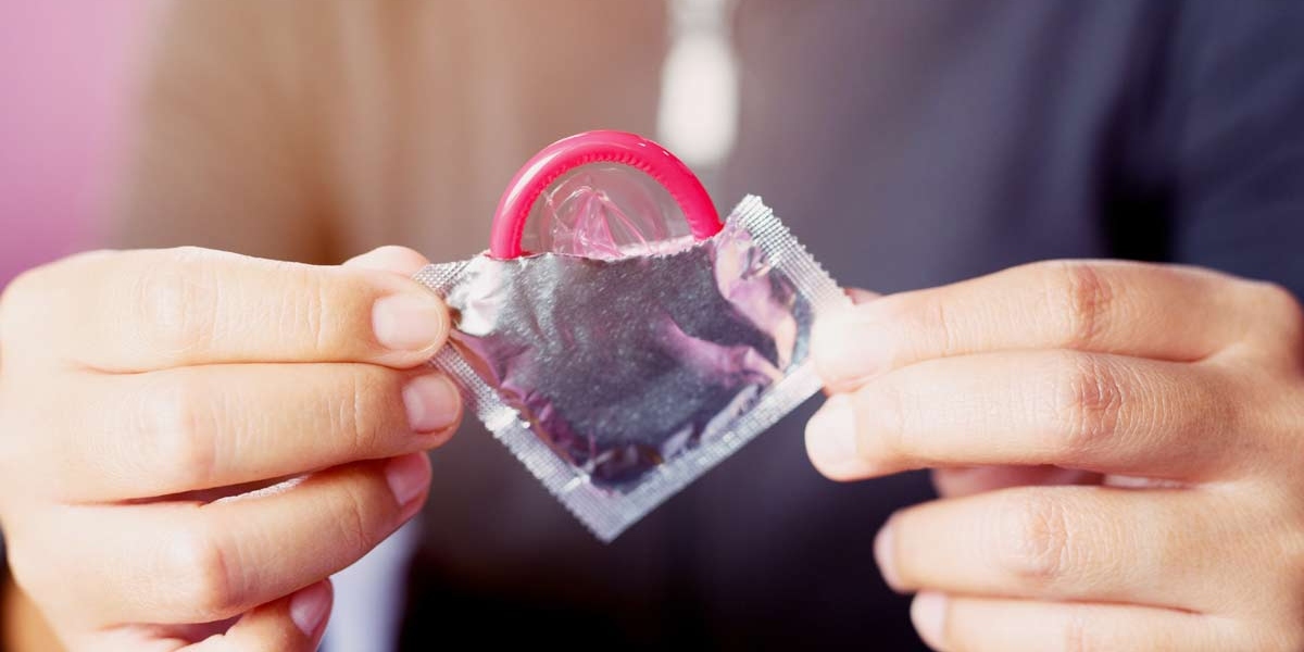 prezervatif yirtilmasi kazaya kurban gitmemek icin bilmeniz gerekenler