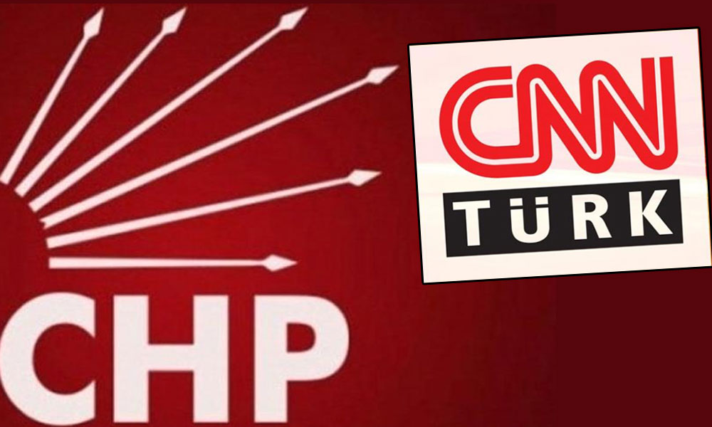 Cnn türk boykot sonuçları