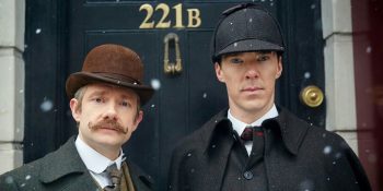 Bir Bakışta Karşınızdaki Kişinin Duygularını Anlamanızı Sağlayacak Tüyolar