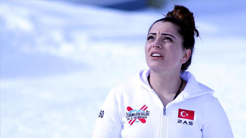 sıla kara
