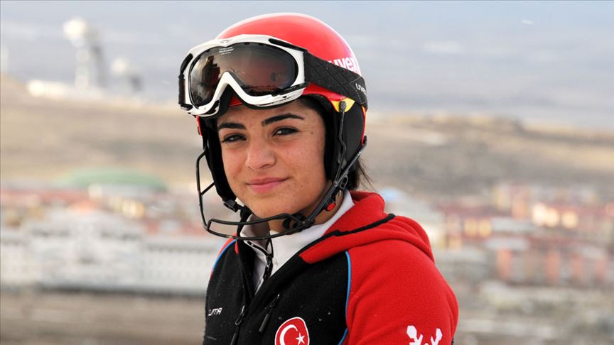 sıla kara