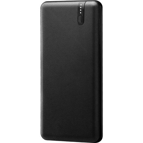 powerbank fiyatları