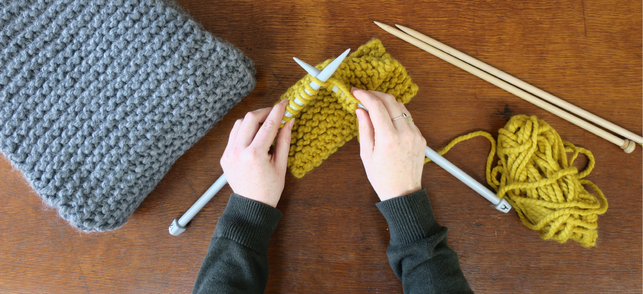 Knitting-workshops.jpg