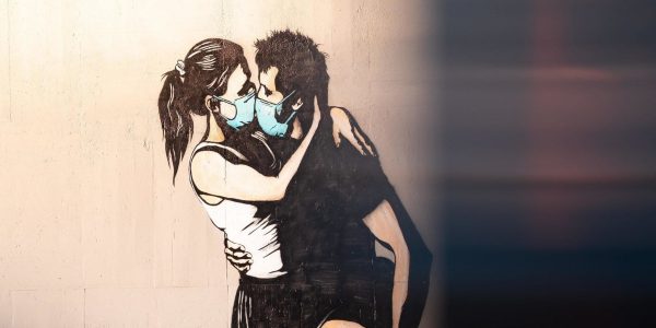 Corona Virusu Salgini Sirasinda Cinsellikle Ilgili Bilmeniz Gerekenler