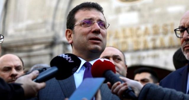 müze giriş