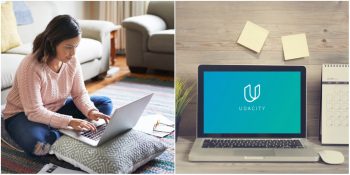 Evde Verimli Vakit Geçirmek İçin Faydalanabileceğiniz 16 Online Eğitim Platformu