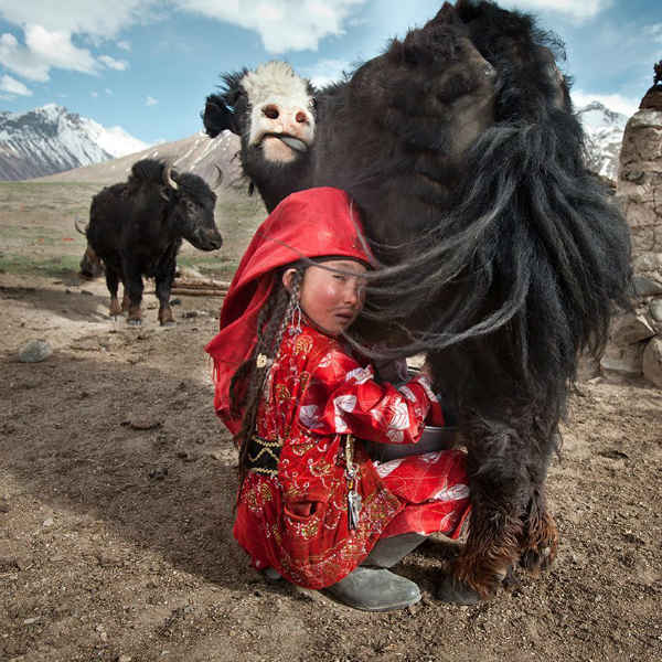 wakhan koridoru
