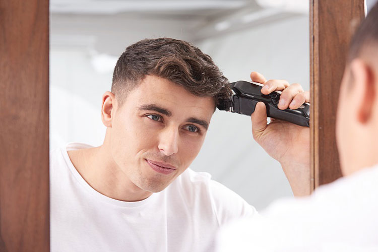 How-To-Cut-Your-Own-Hair-Men.jpg