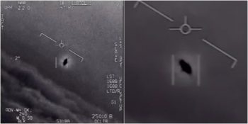 sevgiliyi acimasizca ekmek icin soyledigimiz 15 klise bahane listelist com sevgiliyi acimasizca ekmek icin soyledigimiz 15 klise bahane listelist com