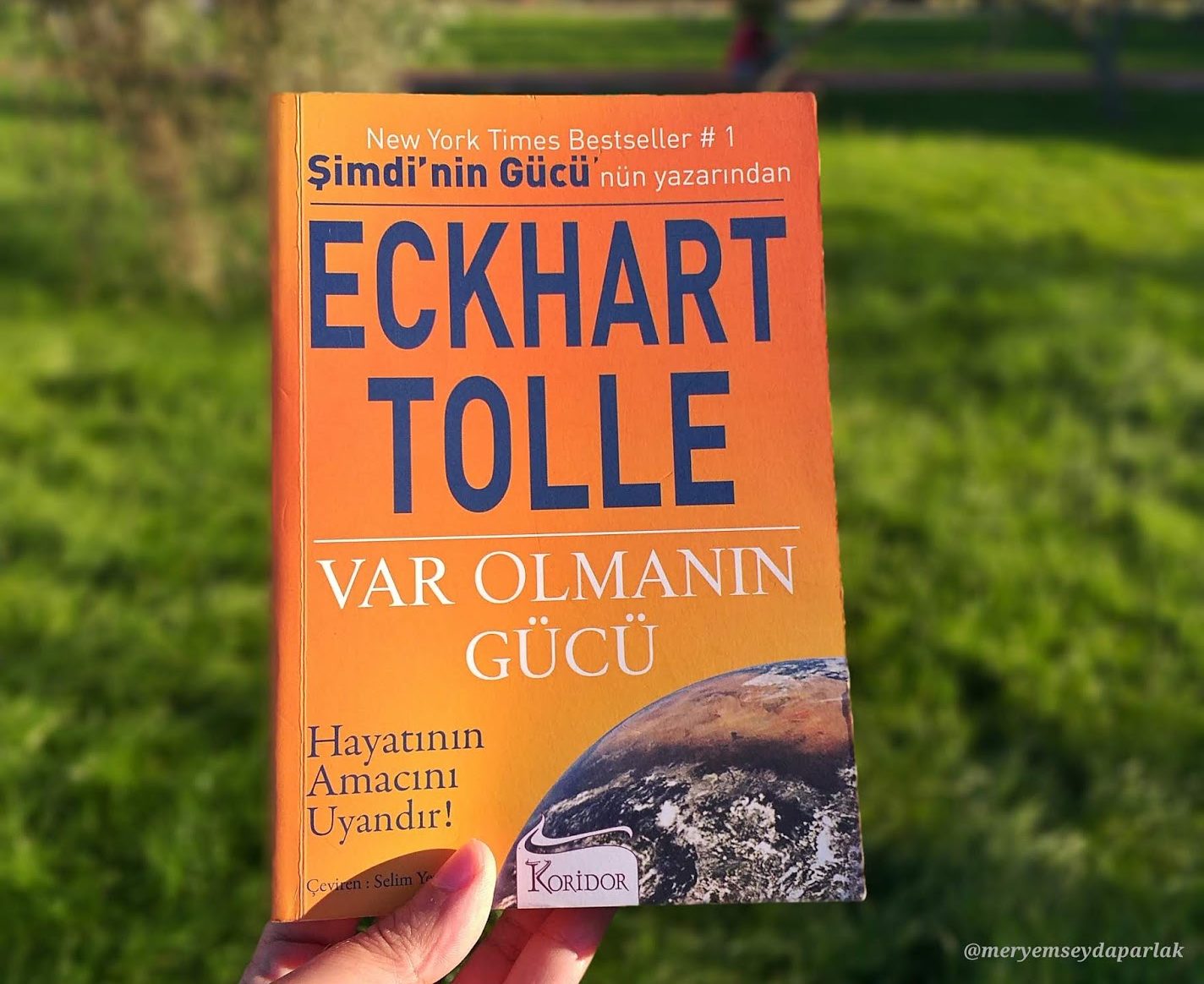 iç dünyanıza ineceğiniz kitaplar