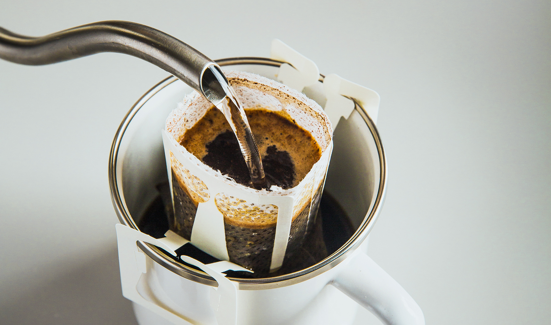 evde makinesiz filtre kahve yapimi ile ilgili bilmeniz gereken tum bilgiler