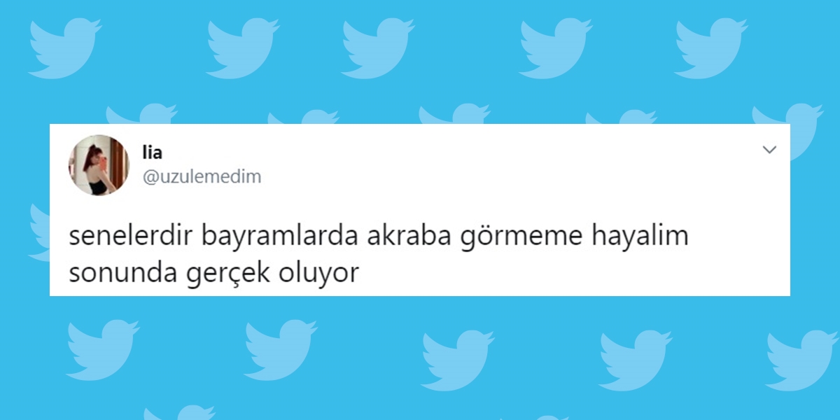 penis sex davut tataroğlu