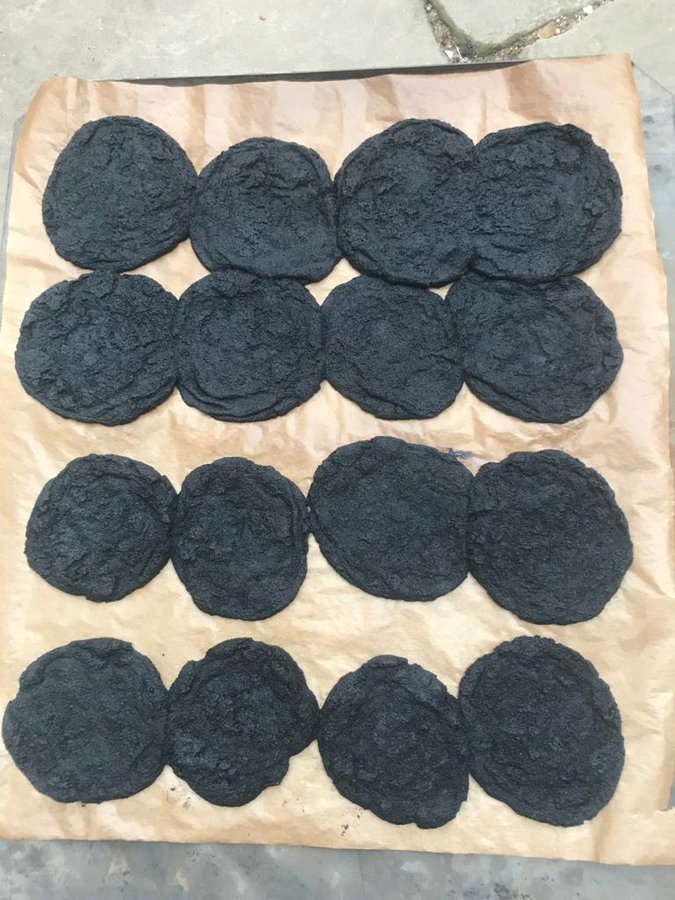 mutfakta