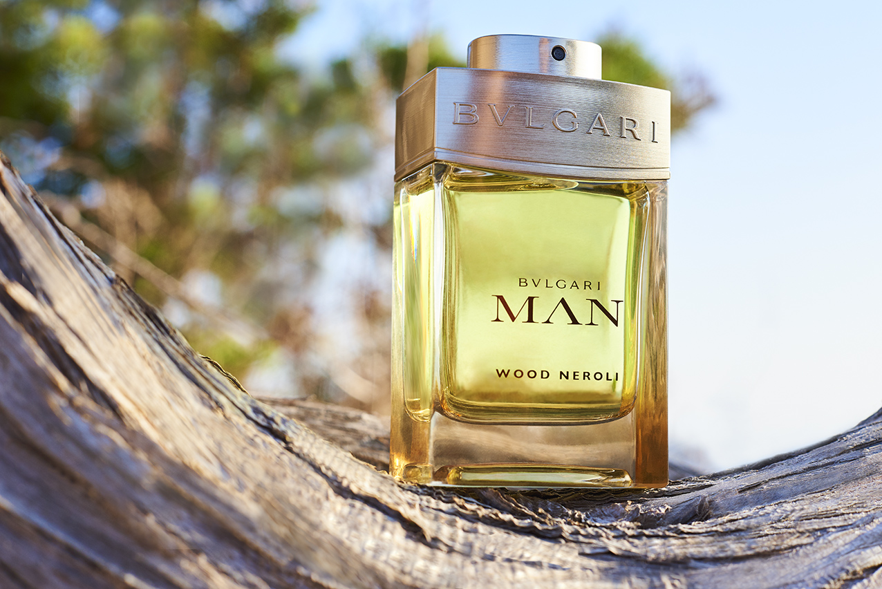 yaz parfümleri erkek